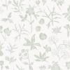 JOHANNA LIGHT GREEN 429-18